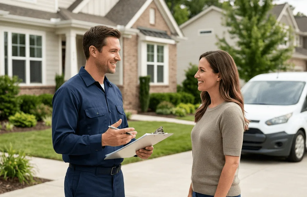 Mold Remediation Hamilton, NC FAQs